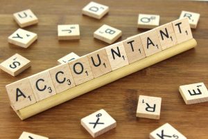 Operational Audits Accountants
