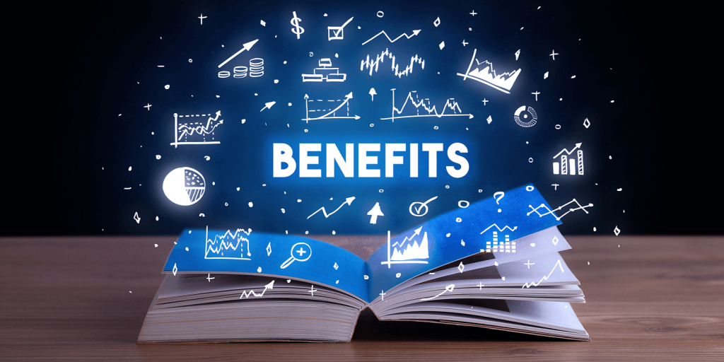 benefits