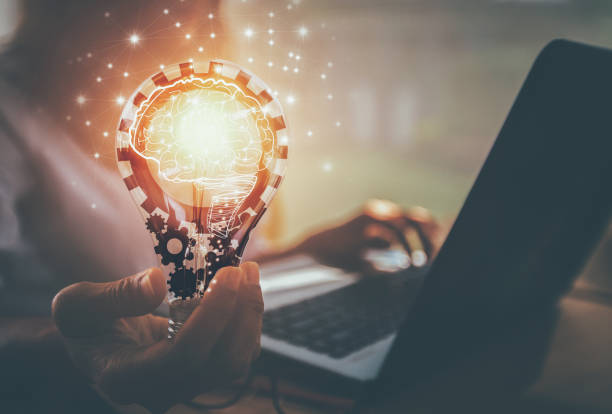 Refining And Perfecting Ideas