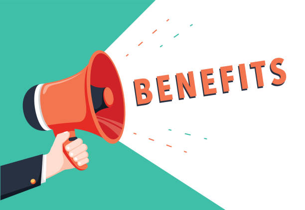 benefits