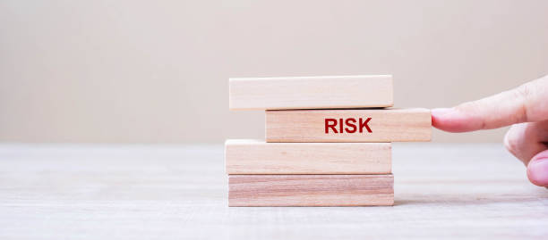 risk