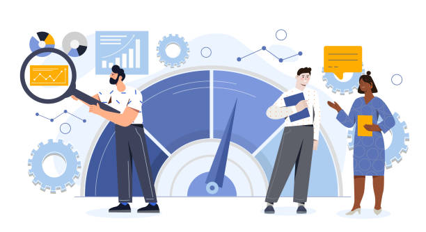 Operational Audit Process