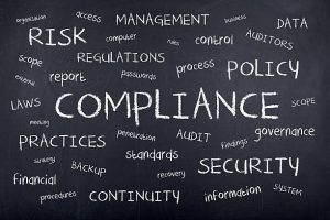 Compliance Audits Accountants