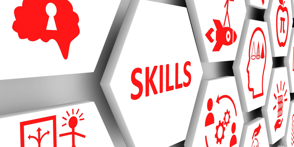 Compliance Auditor